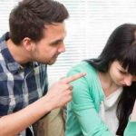 7 Sikap Ini Bisa Membuat Pasangan Merasa Tidak Dihargai