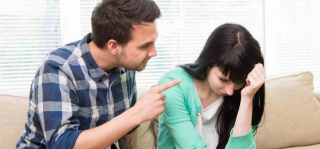 7 Sikap Ini Bisa Membuat Pasangan Merasa Tidak Dihargai