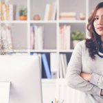 Lakukan 7 Hal Ini Agar Dihormati dan Disegani Banyak Orang