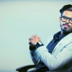 Begini Ciri dan Cara Menjadi Orang Berwibawa, Wajib Anda Tiru