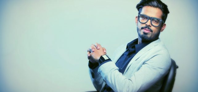 Begini Ciri dan Cara Menjadi Orang Berwibawa, Wajib Anda Tiru