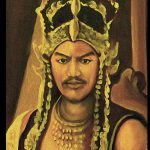 Sejarah dan Kisah Prabu Siliwangi Yang Perlu Anda Ketahui