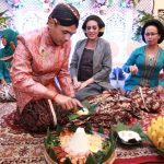 5 Proses Mitoni Yang Wajib Diketahui